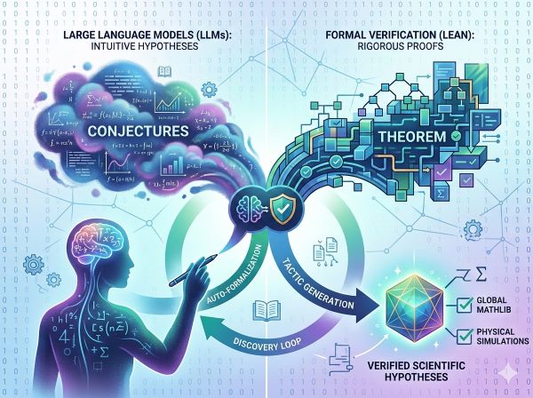 Math blog article
