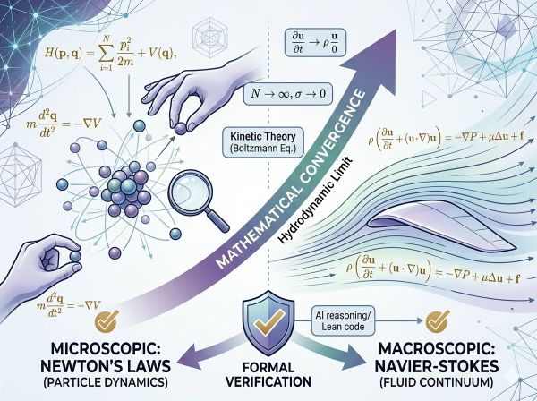 Math blog article