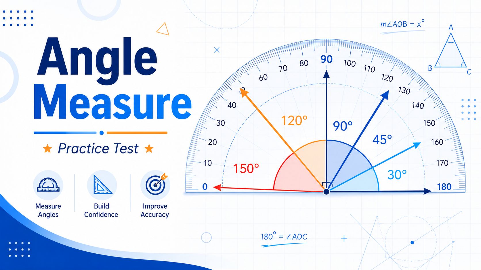angle-measure